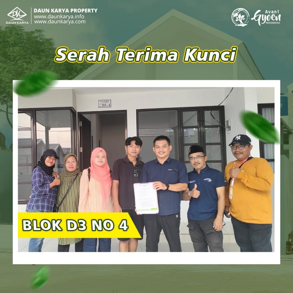 whatsapp image 2024 05 11 at 14.13.19 1 1024x1024