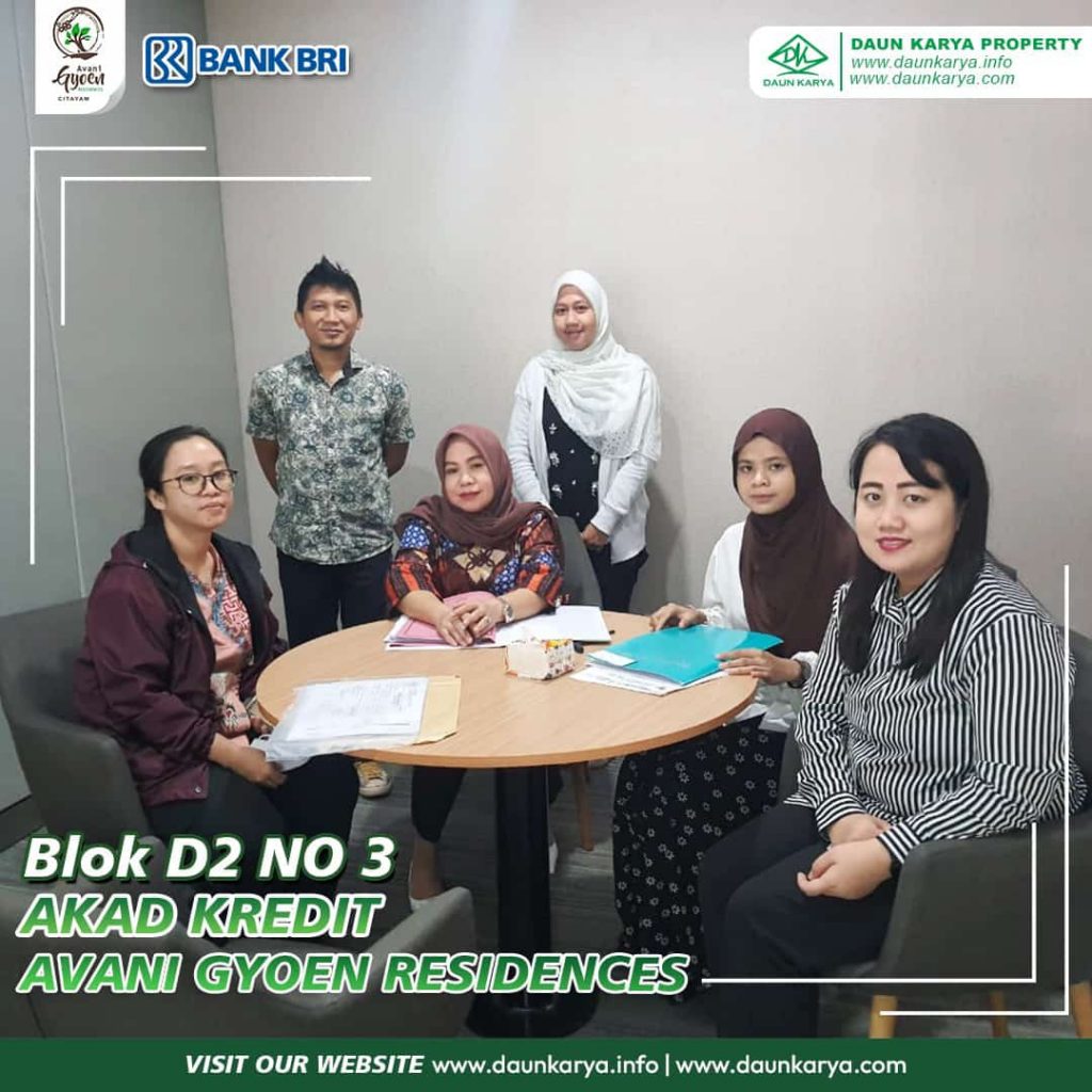 whatsapp image 2024 05 11 at 14.27.11 1024x1024