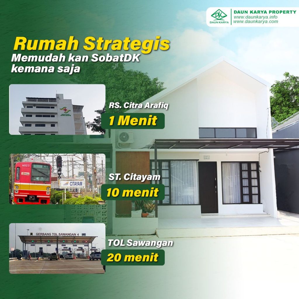 whatsapp image 2024 06 02 at 12.41.34 1024x1024