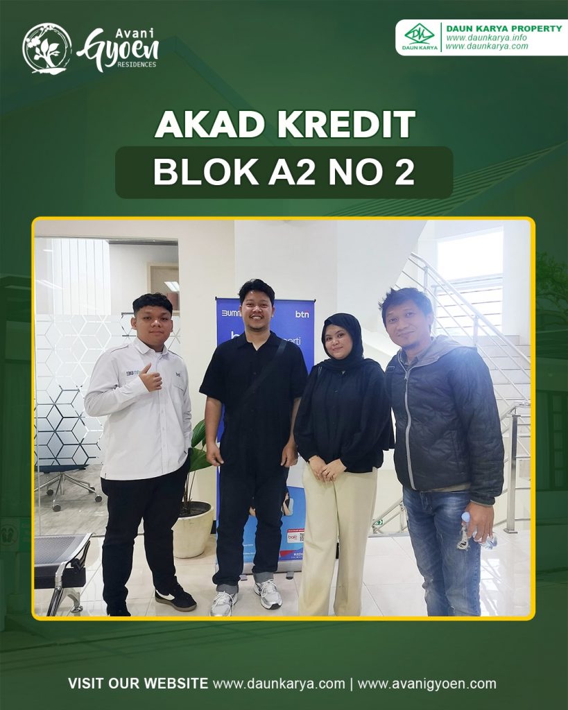 whatsapp image 2025 06 18 at 13.01.32 819x1024