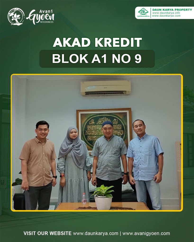 whatsapp image 2025 06 18 at 13.03.30 819x1024