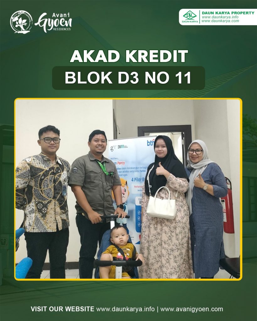 whatsapp image 2025 06 25 at 11.25.53 819x1024