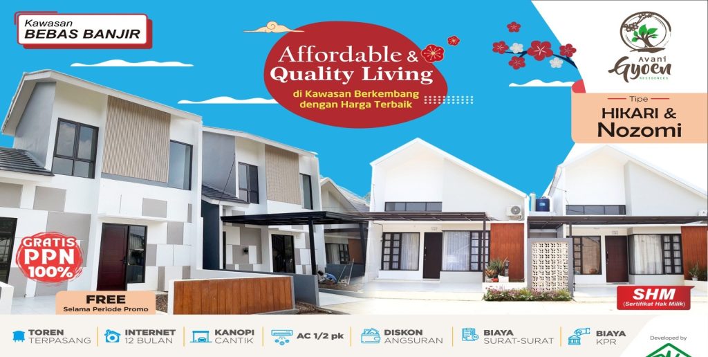 whatsapp image 2025 08 03 at 15.44.44 (1)