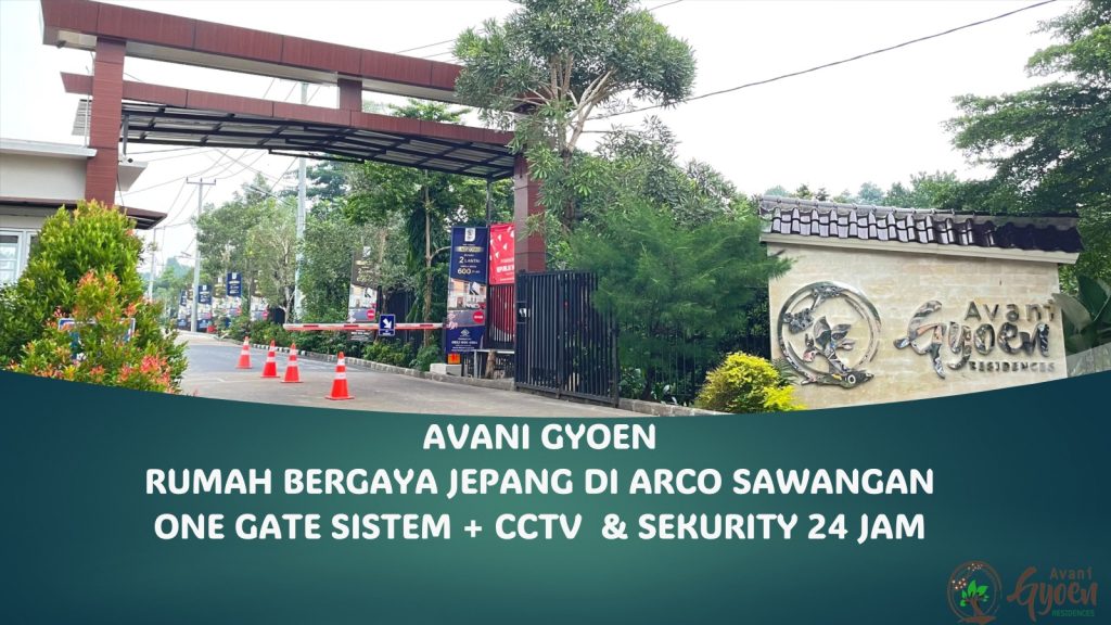 whatsapp image 2025 08 03 at 15.45.16