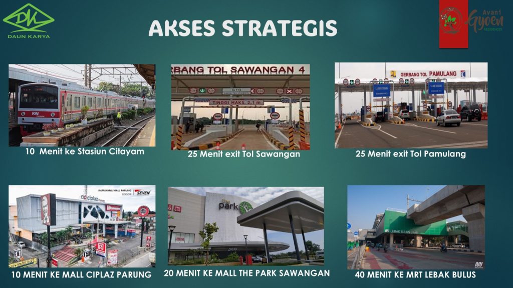 whatsapp image 2025 08 03 at 15.45.58