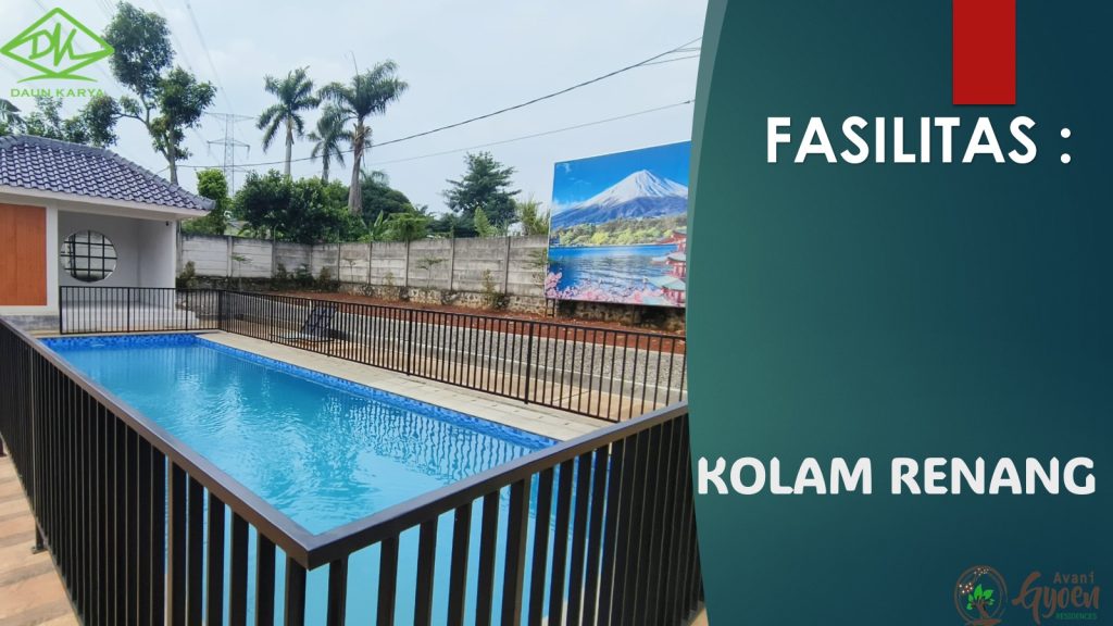 whatsapp image 2025 08 03 at 15.47.24