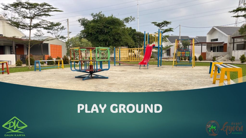 whatsapp image 2025 08 03 at 15.47.35