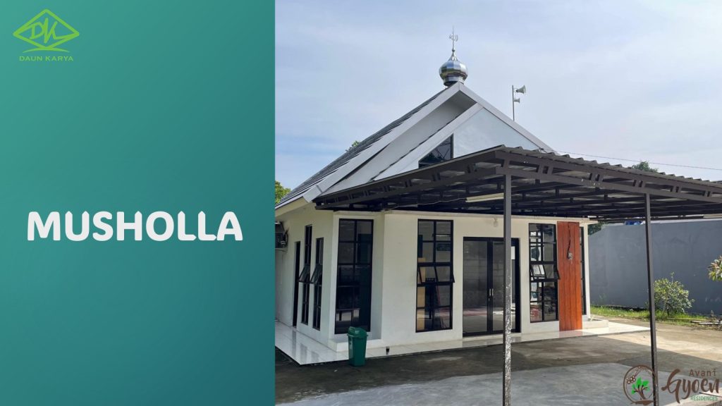 whatsapp image 2025 08 03 at 15.47.46