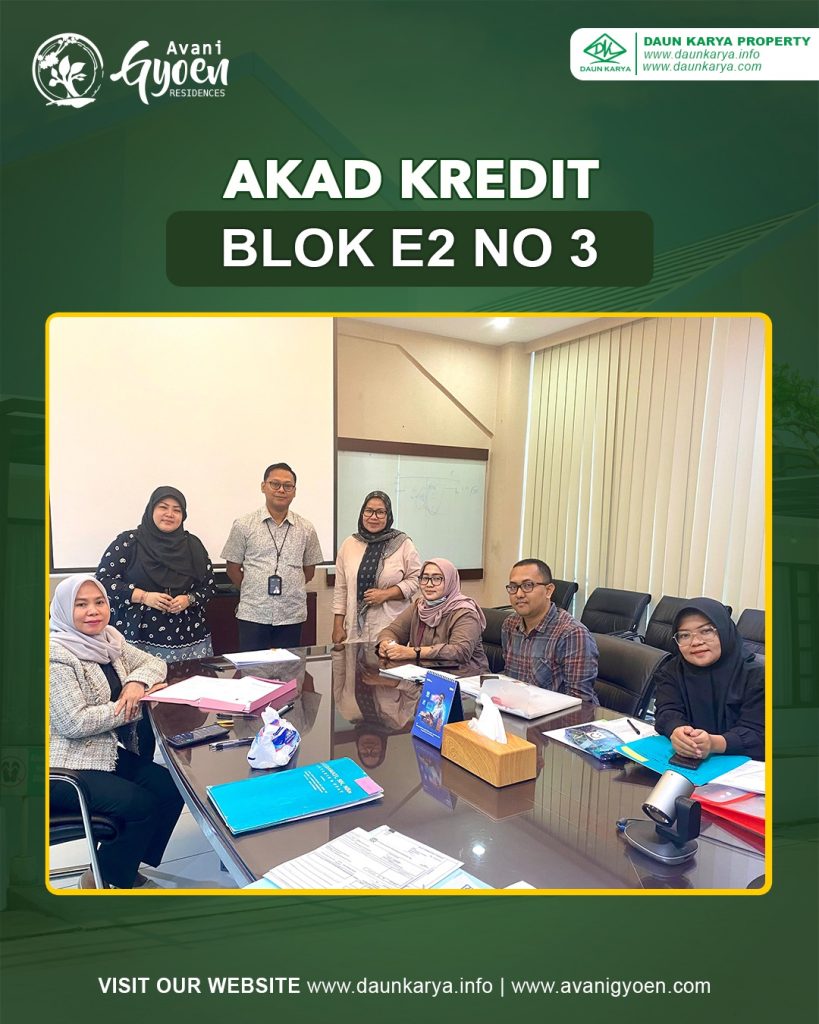 whatsapp image 2025 08 07 at 16.22.49