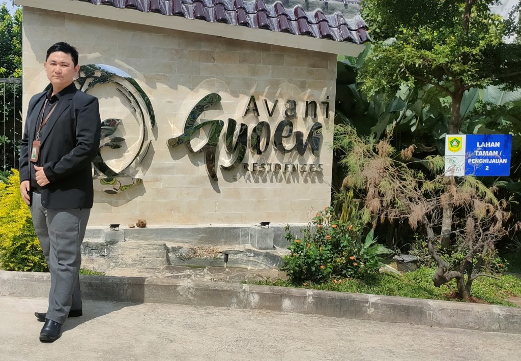 whatsapp image 2025 08 07 at 16.57.25