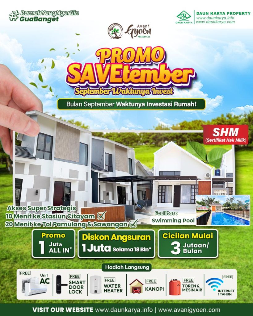 whatsapp image 2025 09 13 at 09.50.55